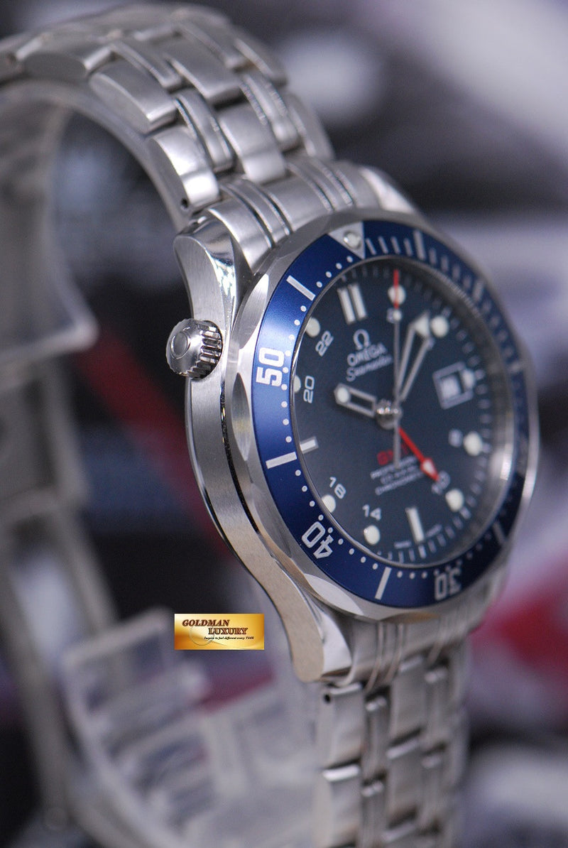 products/GML1440_-_Omega_Seamaster_300m_Diver_41mm_Co-axial_GMT_-_4.JPG