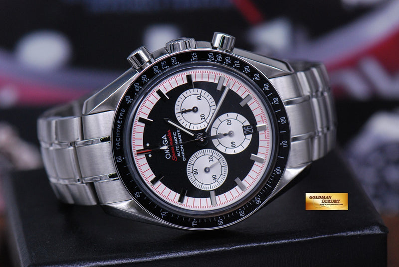 products/GML1441_-_Omega_SPM_Michael_Schumacher_The_Legend_Automatic_-_10.JPG