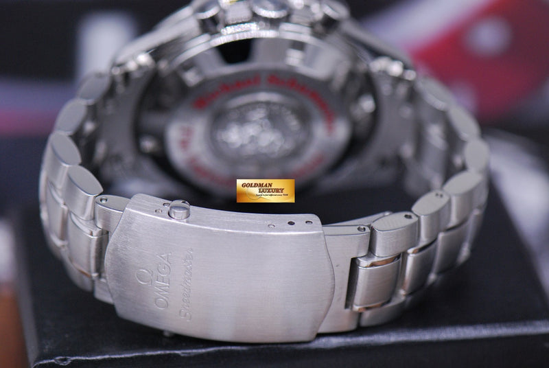 products/GML1441_-_Omega_SPM_Michael_Schumacher_The_Legend_Automatic_-_9.JPG