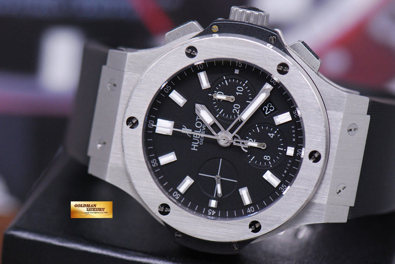 products/GML1443_-_Hublot_Big_Bang_Chronograph_44mm_SS_Automatic_-_11.JPG