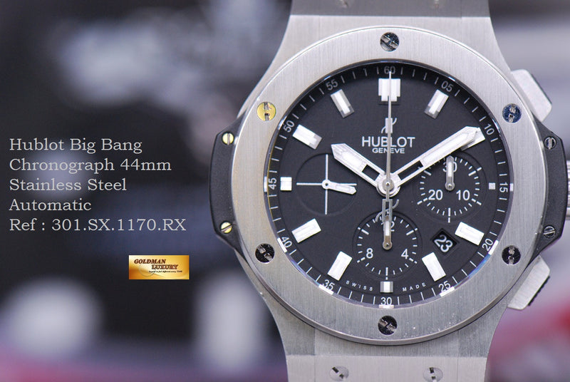 products/GML1443_-_Hublot_Big_Bang_Chronograph_44mm_SS_Automatic_-_12.JPG