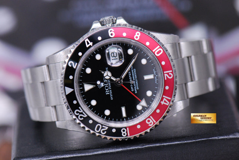 products/GML1445_-_Rolex_Oyster_GMT-Master_II_Coke_Bezel_16710_-_10.JPG
