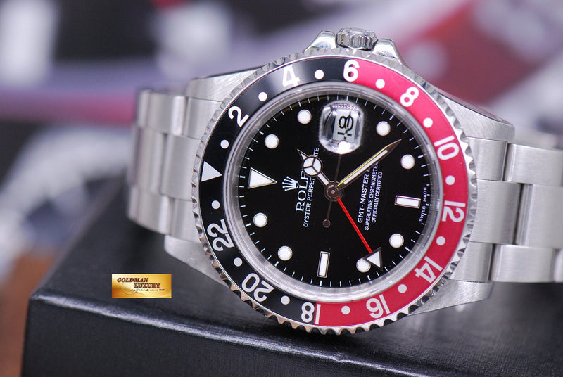 products/GML1445_-_Rolex_Oyster_GMT-Master_II_Coke_Bezel_16710_-_11.JPG