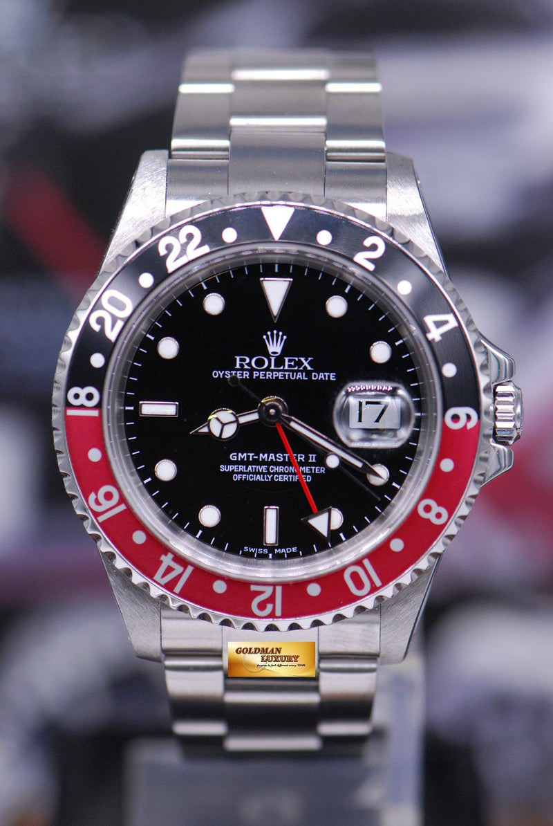 products/GML1445_-_Rolex_Oyster_GMT-Master_II_Coke_Bezel_16710_-_1.JPG
