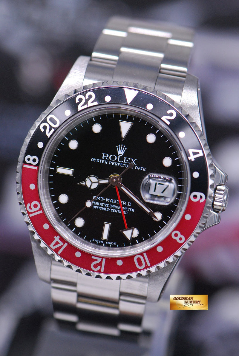 products/GML1445_-_Rolex_Oyster_GMT-Master_II_Coke_Bezel_16710_-_2.JPG