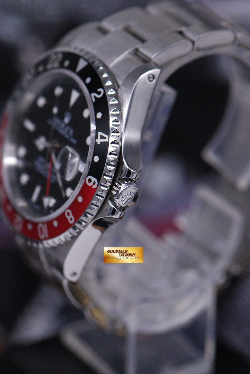 products/GML1445_-_Rolex_Oyster_GMT-Master_II_Coke_Bezel_16710_-_3.JPG