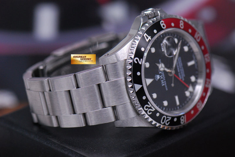 products/GML1445_-_Rolex_Oyster_GMT-Master_II_Coke_Bezel_16710_-_6.JPG