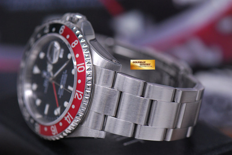 products/GML1445_-_Rolex_Oyster_GMT-Master_II_Coke_Bezel_16710_-_7.JPG