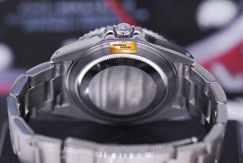 products/GML1445_-_Rolex_Oyster_GMT-Master_II_Coke_Bezel_16710_-_8.JPG