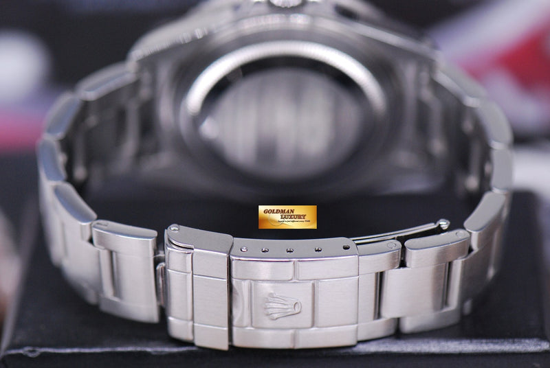 products/GML1445_-_Rolex_Oyster_GMT-Master_II_Coke_Bezel_16710_-_9.JPG