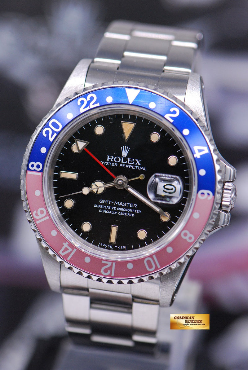 products/GML1446_-_Rolex_Oyster_GMT-Master_Pepsi_Bezel_16700_Aging_-_2.JPG