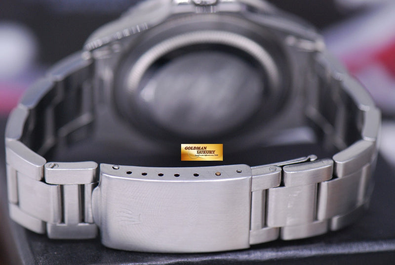 products/GML1446_-_Rolex_Oyster_GMT-Master_Pepsi_Bezel_16700_Aging_-_9.JPG