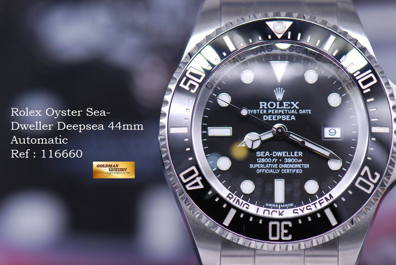 products/GML1447_-_Rolex_Oyster_Sea-Dweller_Deepsea_116660_LNIB_-_12.JPG
