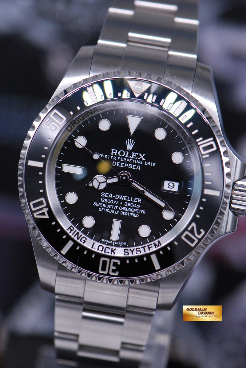 products/GML1447_-_Rolex_Oyster_Sea-Dweller_Deepsea_116660_LNIB_-_2.JPG