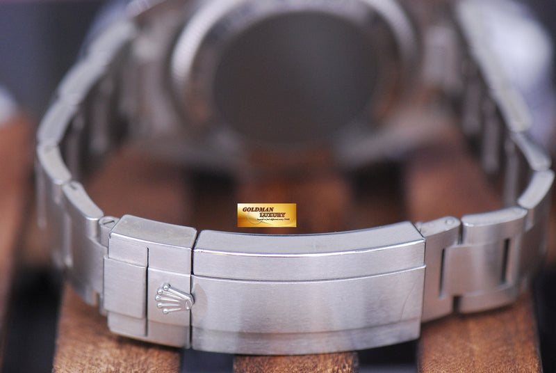 products/GML1447_-_Rolex_Oyster_Sea-Dweller_Deepsea_116660_LNIB_-_9.JPG