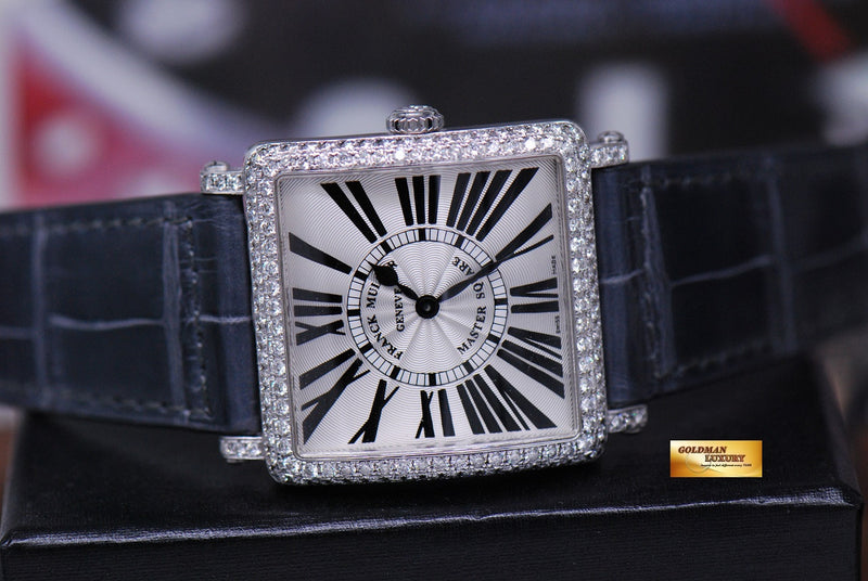 products/GML1449_-_Franck_Muller_Master_Square_Ladies_Stainless_Diamonds_6002M_QZ_-_10.JPG