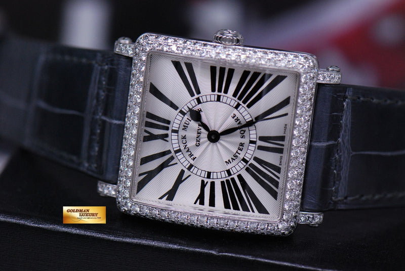 products/GML1449_-_Franck_Muller_Master_Square_Ladies_Stainless_Diamonds_6002M_QZ_-_11.JPG