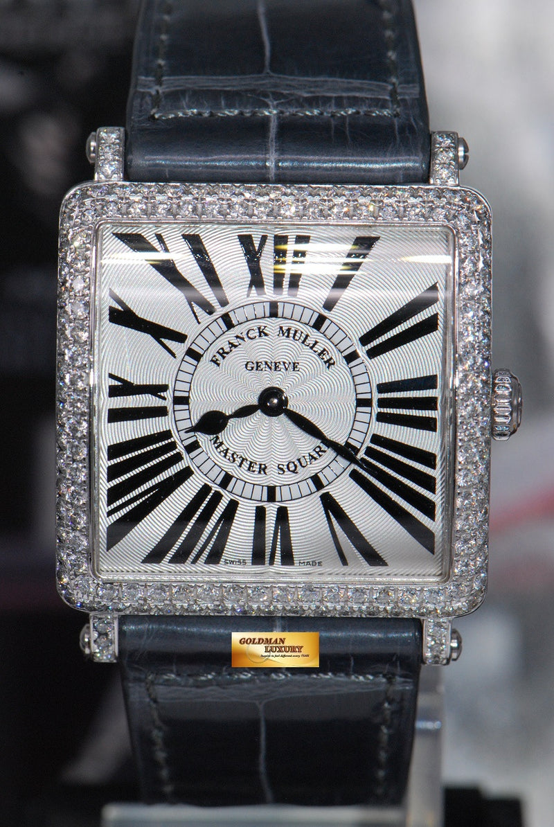products/GML1449_-_Franck_Muller_Master_Square_Ladies_Stainless_Diamonds_6002M_QZ_-_1.JPG