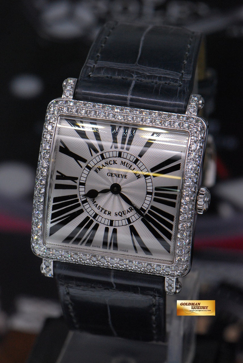 products/GML1449_-_Franck_Muller_Master_Square_Ladies_Stainless_Diamonds_6002M_QZ_-_2.JPG