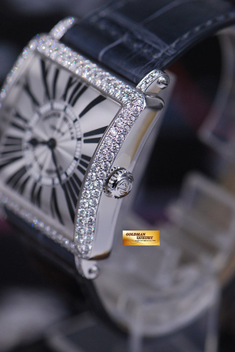 products/GML1449_-_Franck_Muller_Master_Square_Ladies_Stainless_Diamonds_6002M_QZ_-_3.JPG
