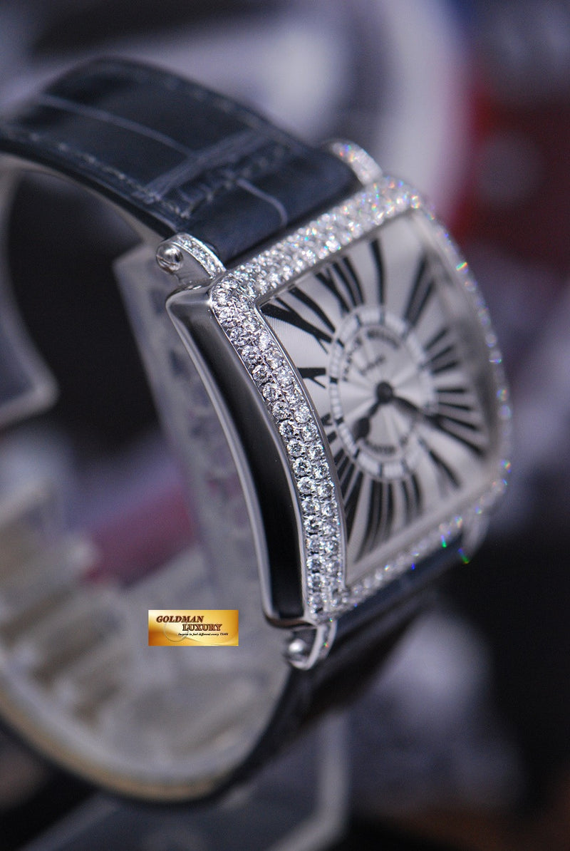 products/GML1449_-_Franck_Muller_Master_Square_Ladies_Stainless_Diamonds_6002M_QZ_-_4.JPG