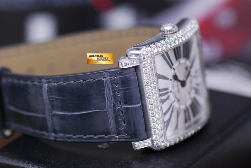 products/GML1449_-_Franck_Muller_Master_Square_Ladies_Stainless_Diamonds_6002M_QZ_-_6.JPG