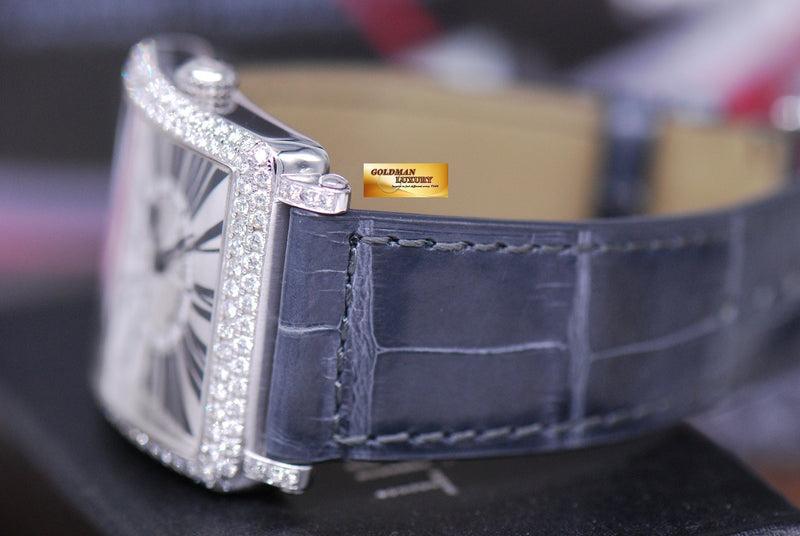 products/GML1449_-_Franck_Muller_Master_Square_Ladies_Stainless_Diamonds_6002M_QZ_-_7.JPG