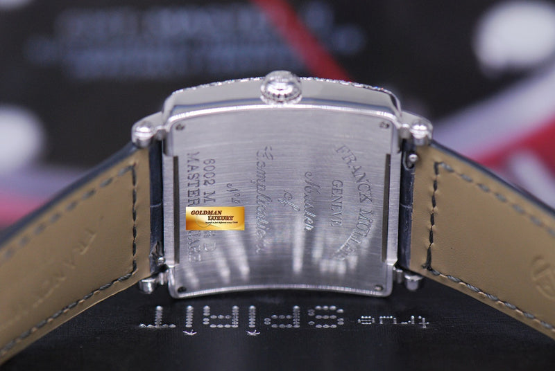 products/GML1449_-_Franck_Muller_Master_Square_Ladies_Stainless_Diamonds_6002M_QZ_-_8.JPG