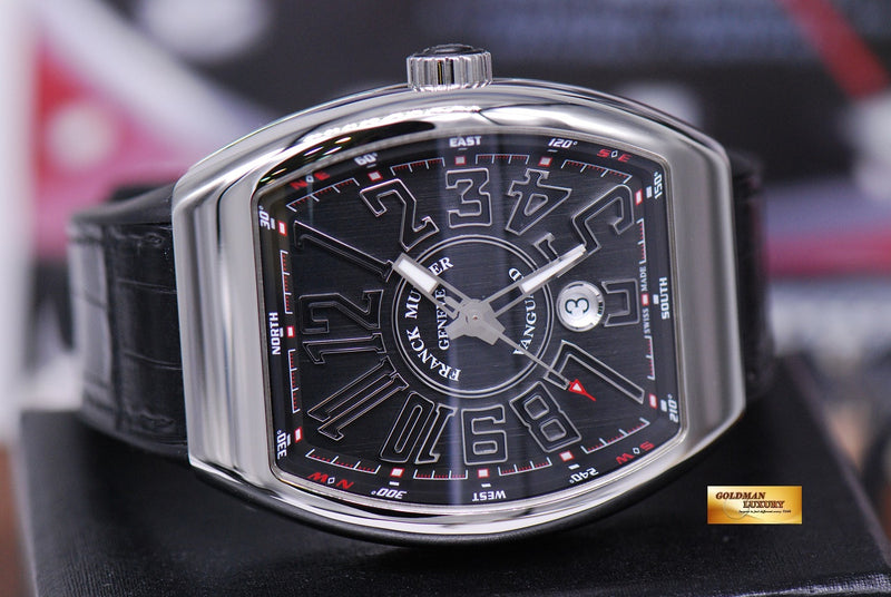 products/GML1450_-_Franck_Muller_Vanguard_45mm_SS_Automatic_V45_LNIB_-_10.JPG