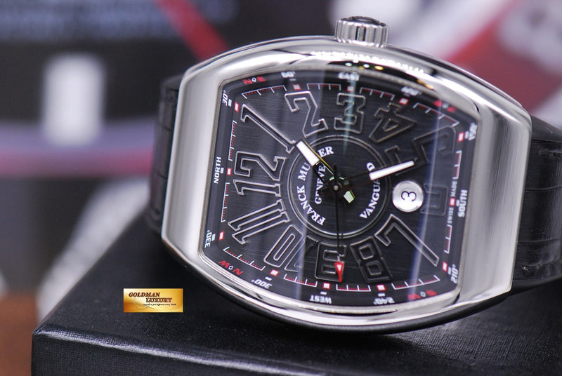 products/GML1450_-_Franck_Muller_Vanguard_45mm_SS_Automatic_V45_LNIB_-_11.JPG