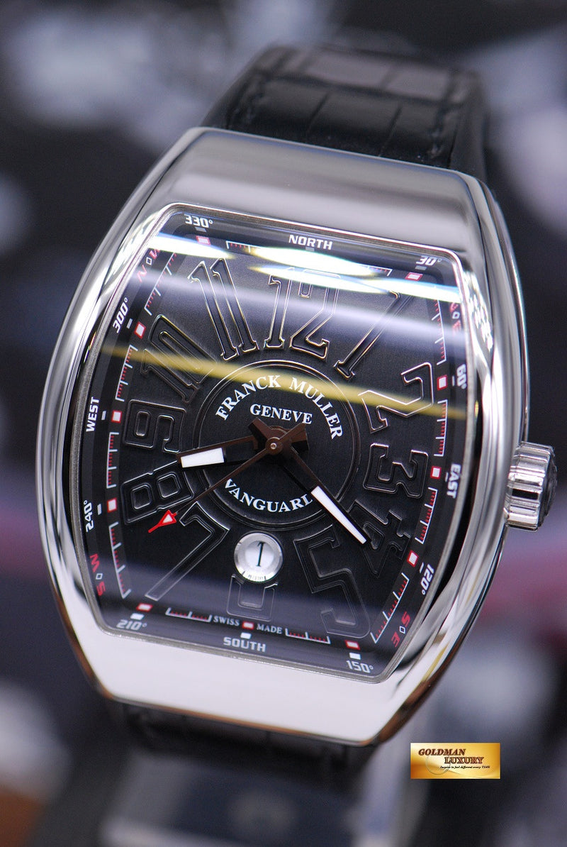 products/GML1450_-_Franck_Muller_Vanguard_45mm_SS_Automatic_V45_LNIB_-_2.JPG