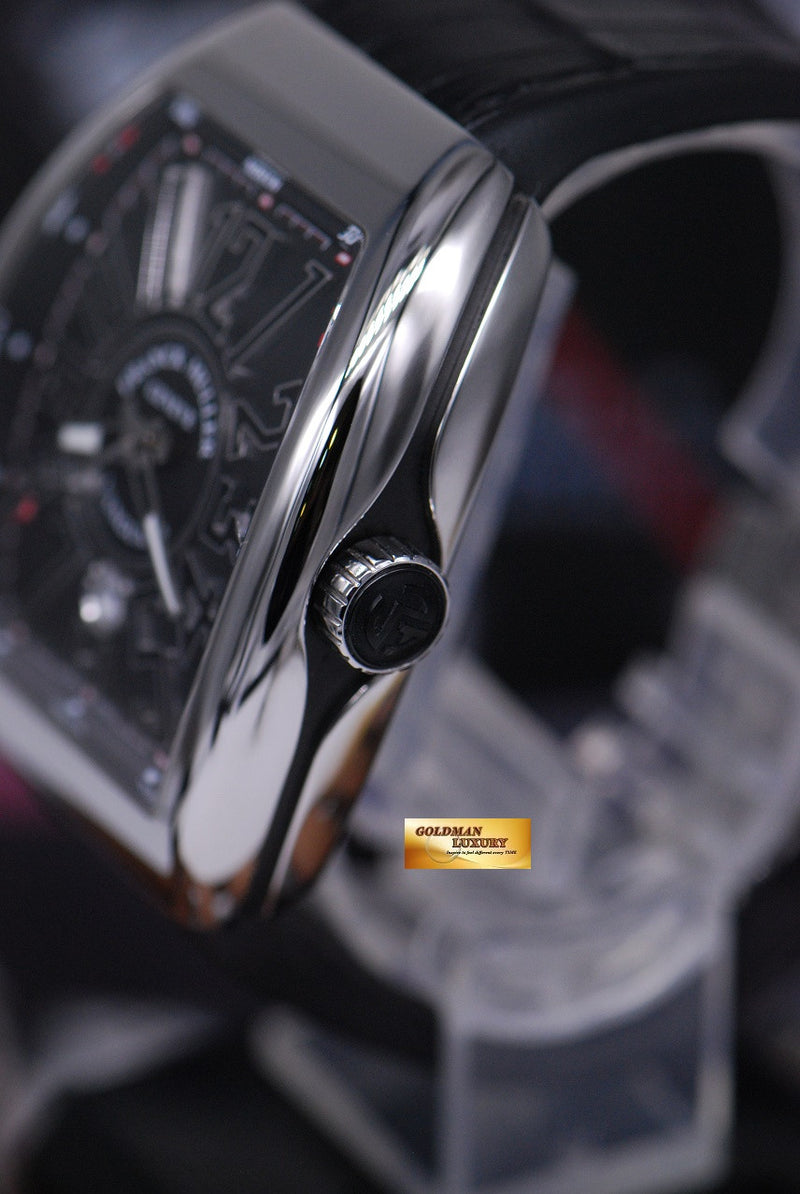 products/GML1450_-_Franck_Muller_Vanguard_45mm_SS_Automatic_V45_LNIB_-_3.JPG