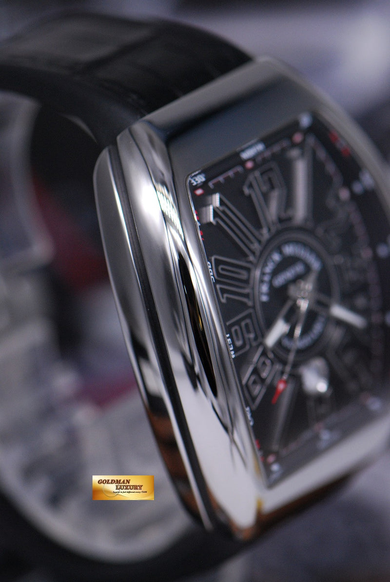 products/GML1450_-_Franck_Muller_Vanguard_45mm_SS_Automatic_V45_LNIB_-_4.JPG