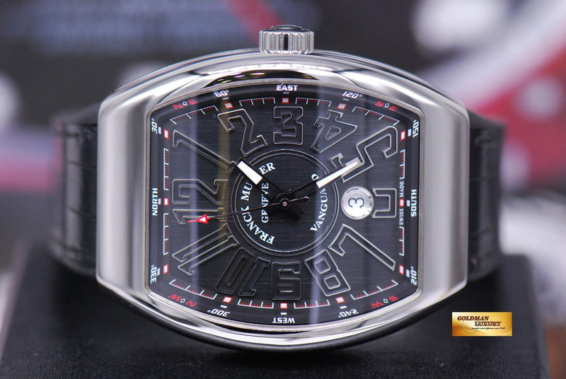 products/GML1450_-_Franck_Muller_Vanguard_45mm_SS_Automatic_V45_LNIB_-_5.JPG
