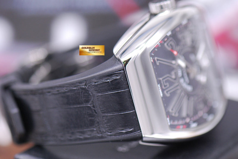 products/GML1450_-_Franck_Muller_Vanguard_45mm_SS_Automatic_V45_LNIB_-_6.JPG