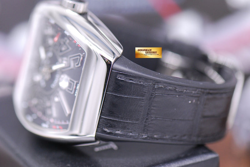 products/GML1450_-_Franck_Muller_Vanguard_45mm_SS_Automatic_V45_LNIB_-_7.JPG