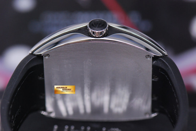 products/GML1450_-_Franck_Muller_Vanguard_45mm_SS_Automatic_V45_LNIB_-_8.JPG