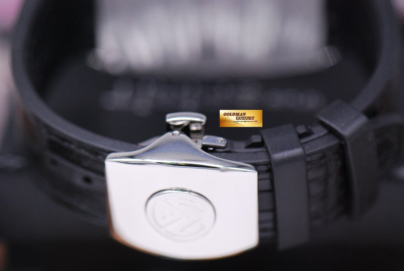 products/GML1450_-_Franck_Muller_Vanguard_45mm_SS_Automatic_V45_LNIB_-_9.JPG