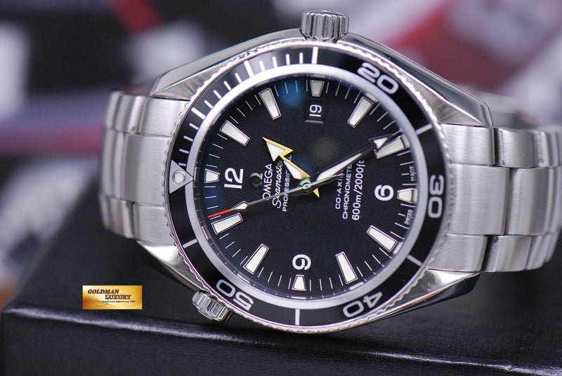 products/GML1451_-_Omega_Seamaster_Planet_Ocean_42mm_SS_Automatic_-_11.JPG