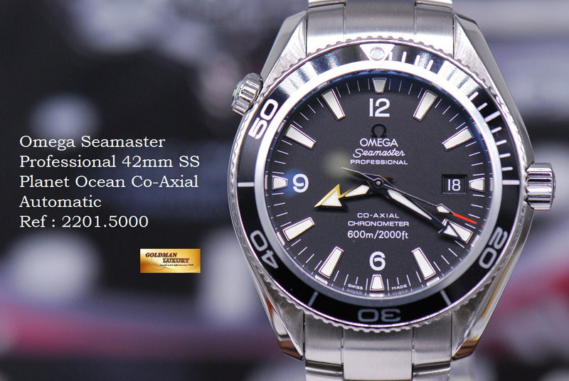 products/GML1451_-_Omega_Seamaster_Planet_Ocean_42mm_SS_Automatic_-_12.JPG