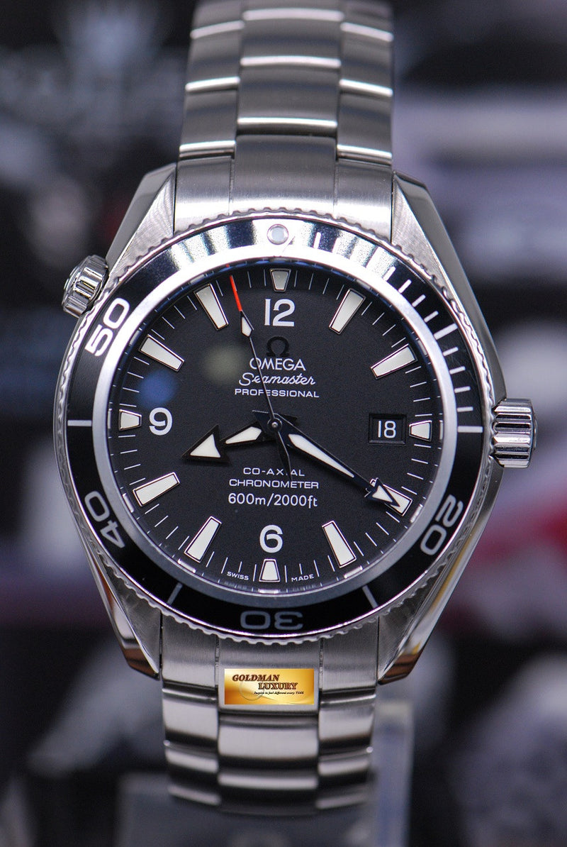 products/GML1451_-_Omega_Seamaster_Planet_Ocean_42mm_SS_Automatic_-_1.JPG
