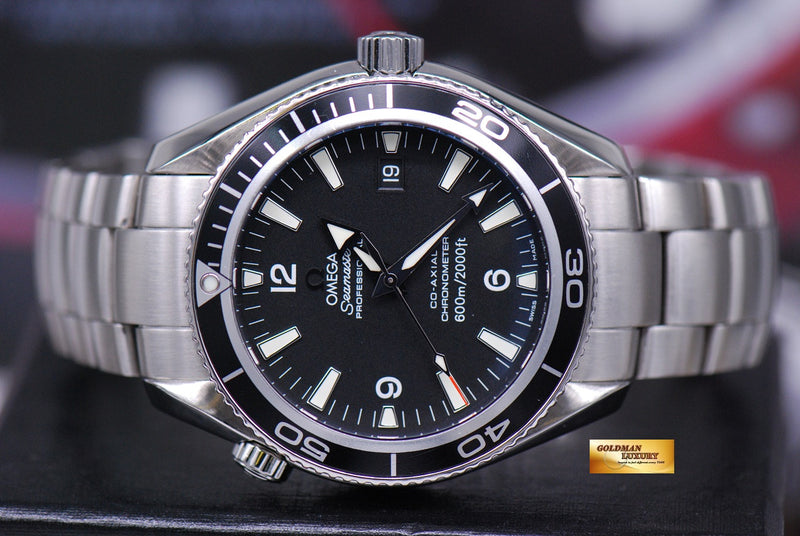 products/GML1451_-_Omega_Seamaster_Planet_Ocean_42mm_SS_Automatic_-_5.JPG