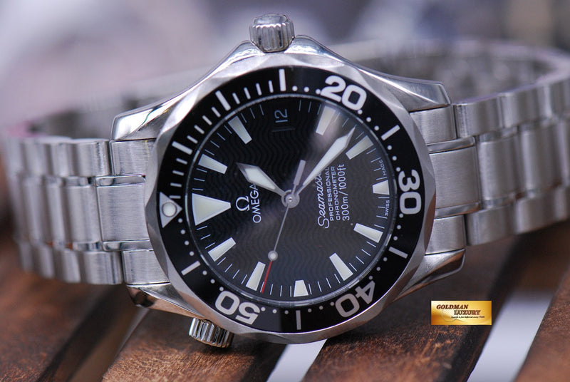 products/GML1452_-_Omega_Seamaster_Diver_36mm_Automatic_Black_-_10.JPG