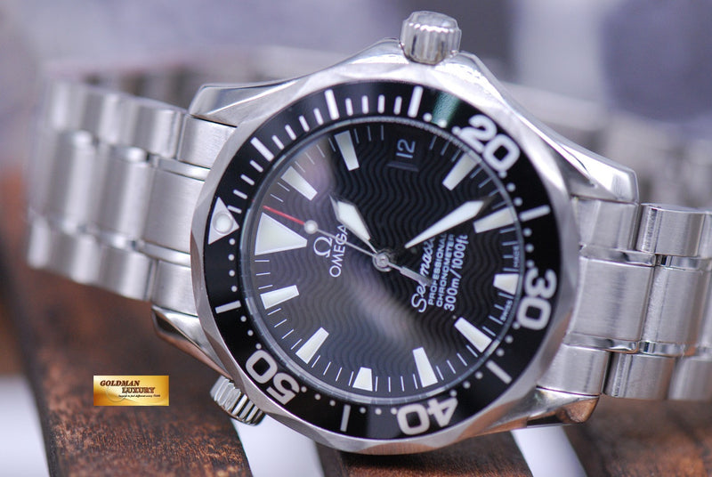 products/GML1452_-_Omega_Seamaster_Diver_36mm_Automatic_Black_-_11.JPG