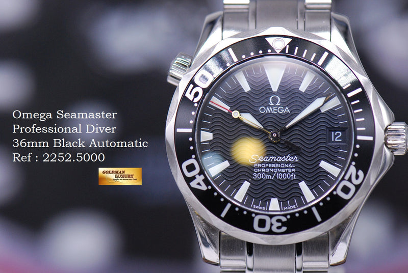 products/GML1452_-_Omega_Seamaster_Diver_36mm_Automatic_Black_-_12.JPG