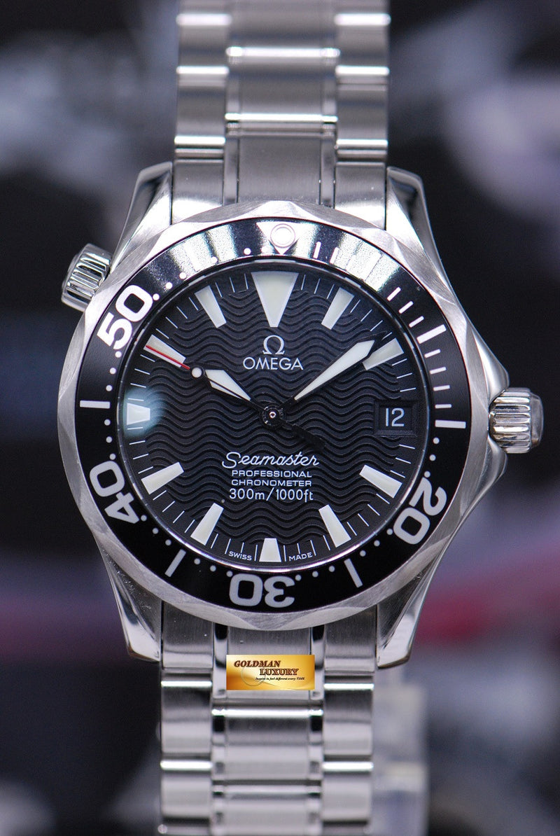 products/GML1452_-_Omega_Seamaster_Diver_36mm_Automatic_Black_-_1.JPG