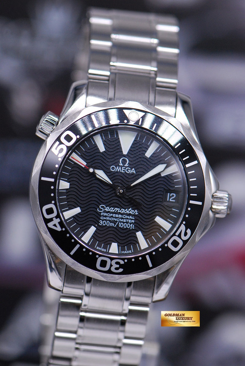products/GML1452_-_Omega_Seamaster_Diver_36mm_Automatic_Black_-_2.JPG