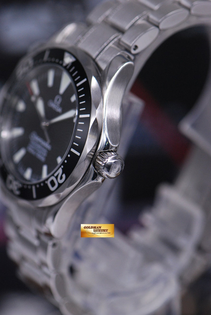 products/GML1452_-_Omega_Seamaster_Diver_36mm_Automatic_Black_-_3.JPG