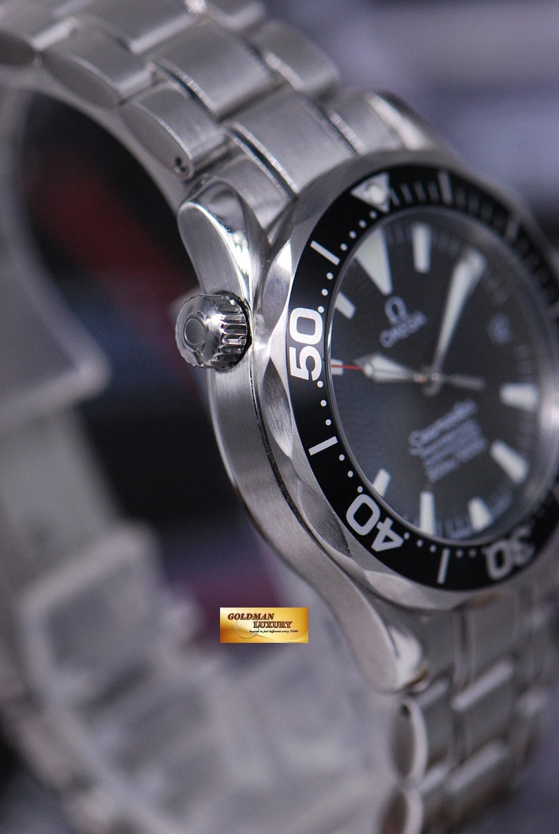 products/GML1452_-_Omega_Seamaster_Diver_36mm_Automatic_Black_-_4.JPG