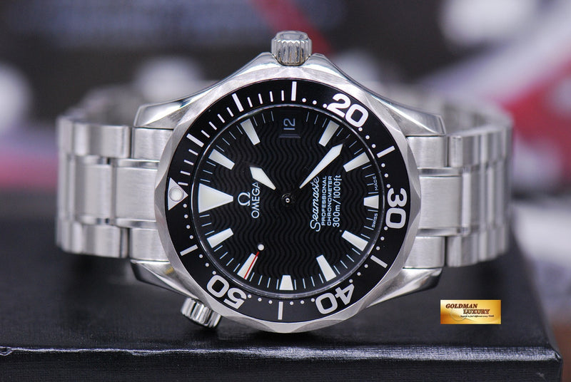 products/GML1452_-_Omega_Seamaster_Diver_36mm_Automatic_Black_-_5.JPG
